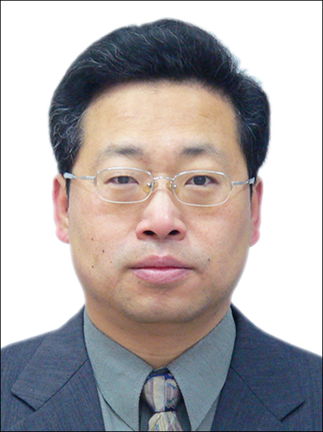 刘文正|教授及工学博士